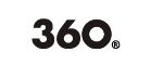 claro-360